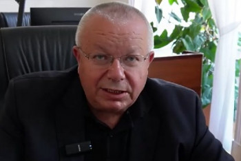 „Nová StB.“ Poslanec ANO slibuje po volbách zrušení týmu K.R.I.T.