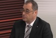 Politici řeší derby. Koncepce sportu ale zmizela ze stolu