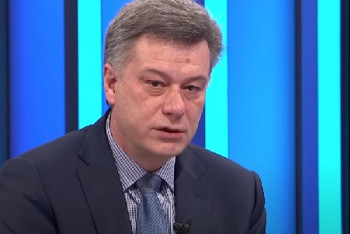 Praní špinavých peněž? Další rána pro Blažka i vládní SPOLU