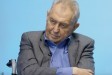 Sudetoněmecký sraz v Brně. Zeman mluví o testu Česka