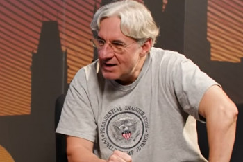 Zahradil bez obalu. Kdo jel za dalajlamou a proč to dělí Česko