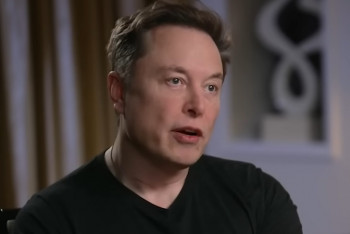 Elon Musk k Evropě: Opuštění EU je krok ke svobodě Elon Musk k Evropě: Opuštění EU je krok ke svobodě