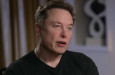 Elon Musk k Evropě: Opuštění EU je krok ke svobodě