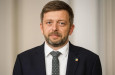 Zpackaná transformace České pošty. Rakušanovo fiasko za miliardy