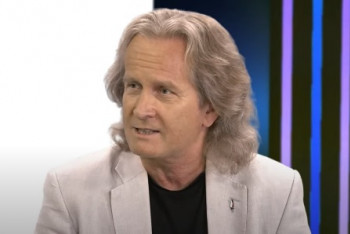 Mýtus o nezávislosti ČT padá. Štěpánek zostra