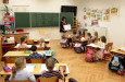 Zástupci 31 organizací bijí na poplach