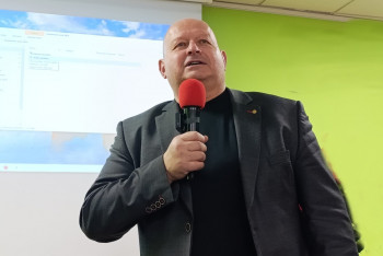 Štefec: Salvadorský prezident „ztrhal“ EU: Moudrý to muž! Štefec: Salvadorský prezident „ztrhal“ EU: Moudrý to muž!