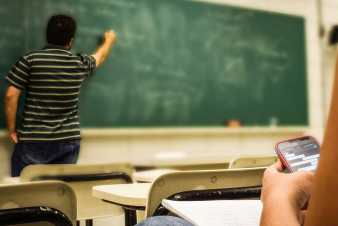 Středočeský kraj podpoří organizace, které pomáhají obětem násilí