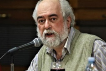 Jan Schneider: Televize bez prezervativu