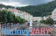 Karlovarská agentura spouští novou éru podpory pro kreativce i obce
