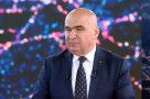 Rumunsko v rámci bezpečnostních záruk nevyšle vojáky na ukrajinské území