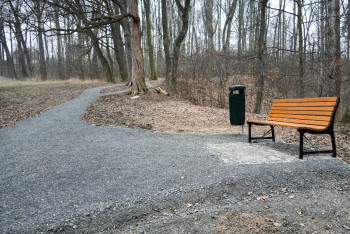 Tvoříme Děčín 2026: Příjem návrhů nového ročníku startuje