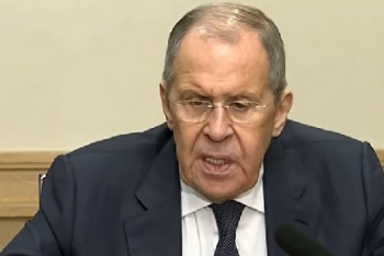 Rusko podpořilo Trumpa. Grónsko je podle Moskvy koloniální území