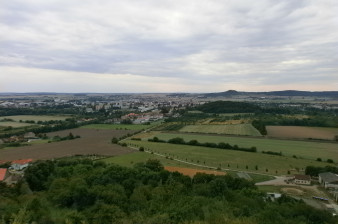 Kraj podpoří malé obce téměř deseti miliony