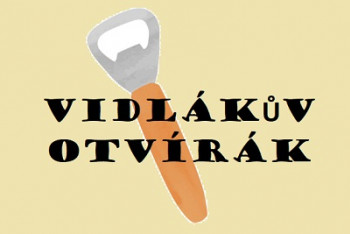 Kauzu s bitcoiny spustil STAN, aby překryl svůj Dozimetr, říká Vidlák Kauzu s bitcoiny spustil STAN, aby překryl svůj Dozimetr, říká Vidlák
