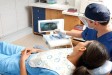 Nová zubní klinika v Karlových Varech je o krok blíž k realizaci