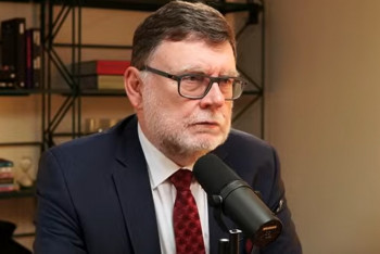 Volby 2025: Pád ministrů a šéfů klubů. Propadlo SPD a Stačilo!