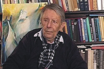 Zdeněk Zbořil: Pozitivní korupce a negativní kažení mravů