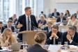 Politika ega. Dunning-Krugerův efekt ničí veřejnou debatu