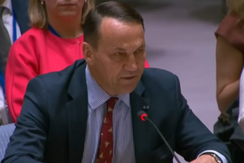 Evropa se připravuje na válku s Ruskem