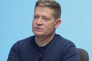 Nacher šokoval Sněmovnu, hlasy mu dali i jeho političtí rivalové