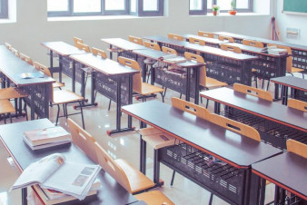 Střední školy v Karlovarském kraji nabídnou více míst