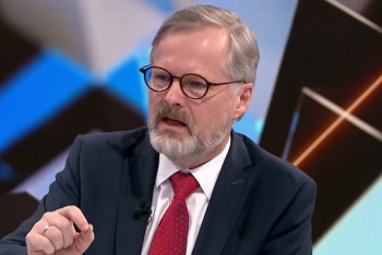 Fialova vláda žene živnostníky do kouta, odvody rekordně rostou