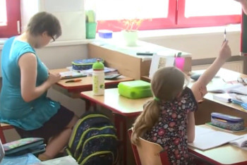 Inkluze pod palbou. Tři čtvrtiny Čechů vidí v systému problém