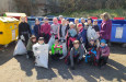 Recyklohraní odměnilo školy z Ústeckého kraje