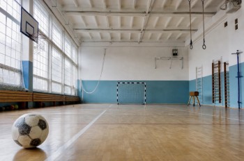 Sport bez směru? Stát stále nevyhodnotil klíčovou koncepci