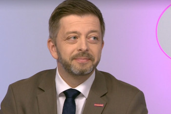 ANO i SPD dávají znovu vládě košem. Rakušan prý nechápe