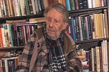 Zdeněk Zbořil: Zákon nabídky a poptávky?