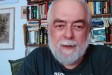 Jan Schneider: Ať jde Lukáš Jelínek - za opozici!