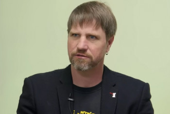 „Divný případ Turka“: Kolář nechápe a má vážné pochyby