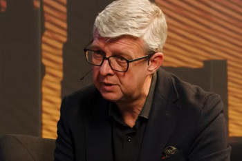 Havlíček: První vláda rozhodne o novém stavebním zákoně i konci ETS2