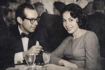 Zvrácená láska. Advokát znetvořil ženu a ona si ho vzala