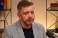 Bitcoiny zmizely, odvaha také. STAN čeká, až to za něj vyřeší jiní