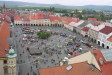 Plán udržitelné městské mobility Jičínem je hotový. Co přináší? Plán udržitelné městské mobility Jičínem je hotový. Co přináší?