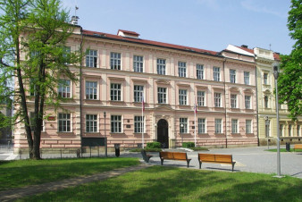 Na tripartitě zaujala zejména témata školství a dopravy Na tripartitě zaujala zejména témata školství a dopravy