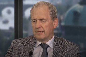 Ústavní soud vs. voliči: Kdo rozhodne o výsledku voleb?