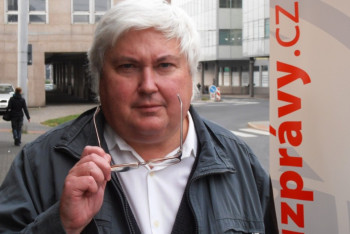 Roček: Bez Číny se neobejdou ani v den nezávislosti