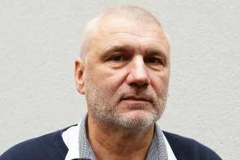 Zdeněk Lanz: Absurdní představení v Národním divadle