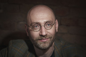 Petr Hampl: Dvě poznámky ke scénářům národní budoucnosti