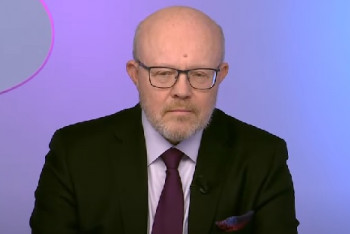 Dědictví ministra Válka: Schodek 19,5 miliardy a hrozí kolaps péče