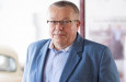 Stanjura se chová, jako by chtěl rozorat celé hřiště, říká Mašek