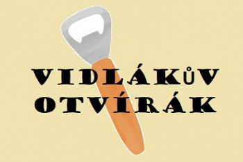 Korupční hydra požírá Evropu. Účet bude děsivý, varuje Vidlák