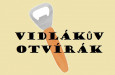 Mír je nebezpečný pro elity, říká Vidlák o summitu v Budapešti