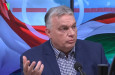 Viktor Orbán odhaluje šokující plán EU, který je utajen