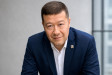 Rodí se nejméně dětí za 240 let. Okamura varuje před tikající bombou Rodí se nejméně dětí za 240 let. Okamura varuje před tikající bombou