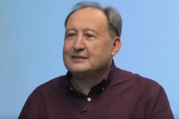 Když sbírka hraničí s trestným činem: raketa Drábové a zákon §406